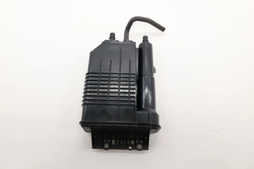 2024-2026 Lexus Used OEM EVAP Vapor Charcoal Canister