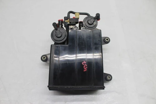 2005 Lexus LS430 Used OEM EVAP Vapor Charcoal Canister