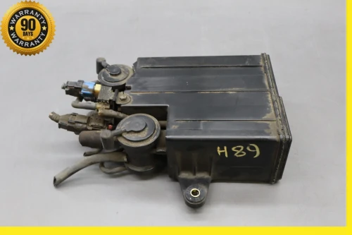 2001-2003 Lexus LS430 Used OEM EVAP Vapor Charcoal Canister
