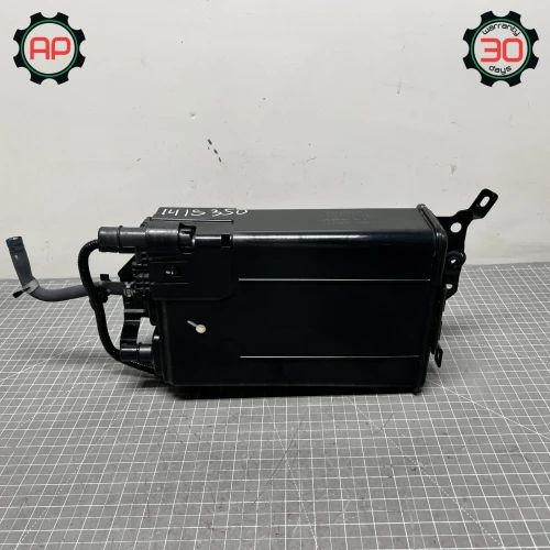 2014-2020 Lexus GS350 Used OEM EVAP Vapor Charcoal Canister