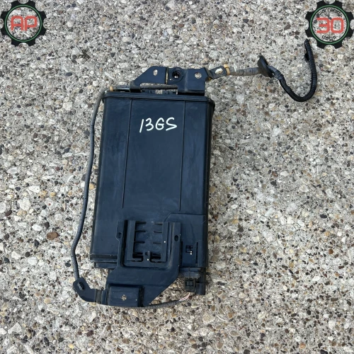 2013-2020 Lexus GS350 Used OEM EVAP Vapor Charcoal Canister