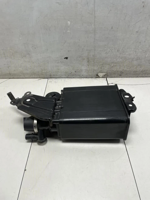 2007 Lexus ES350 Used OEM EVAP Vapor Charcoal Canister
