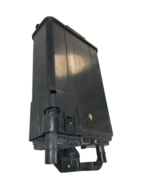 2013-2020 Lexus GS350 7774030350 Used OEM EVAP Vapor Charcoal Canister