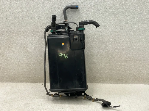 2016-2020 Lexus GS350 Used OEM EVAP Vapor Charcoal Canister