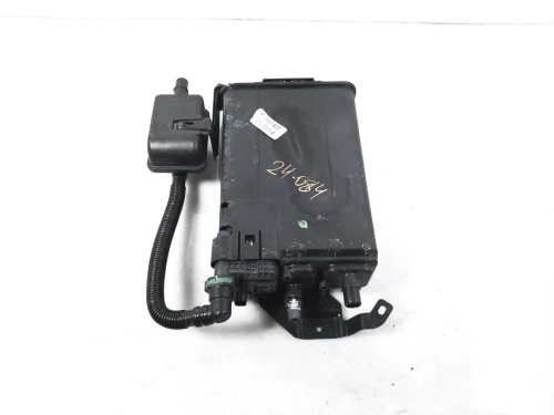 2015-2021 Lexus RC350 7774624010 3.5L Used OEM EVAP Vapor Charcoal Canister