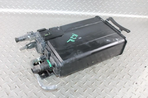 2010-2015 Lexus RX350 3.5L Used OEM EVAP Vapor Charcoal Canister