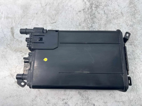 2016-2020 Lexus IS300 Used OEM EVAP Vapor Charcoal Canister