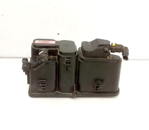 1998 Lexus Used OEM EVAP Vapor Charcoal Canister