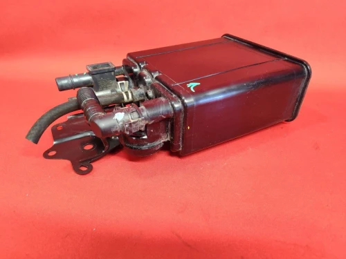 2004-2006 Lexus ES330 Used OEM EVAP Vapor Charcoal Canister