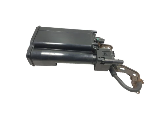 2010 Lexus Used OEM EVAP Vapor Charcoal Canister