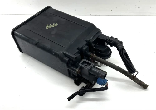 2003-2005 Lexus GX470 7774035490 Used OEM EVAP Vapor Charcoal Canister
