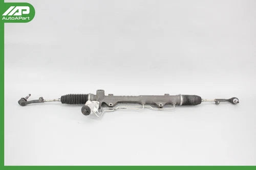 06-11 BMW E90 E92 E93 328i 335i 128i 135i Power Steering Gear Rack Pinion OEM used OEM rack and pinion