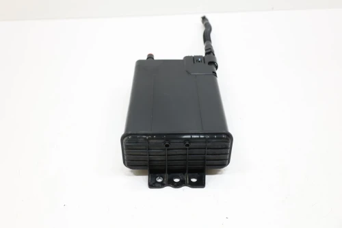 2010-2023 Lexus GX460 Used OEM EVAP Vapor Charcoal Canister