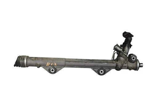 10-19 Jaguar XJ XJL P/S Power Steering Gear Rack & Pinion 7852501749 Oem used OEM rack and pinion