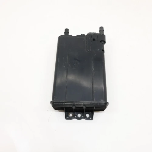 2021 Lexus GX460 Used OEM EVAP Vapor Charcoal Canister
