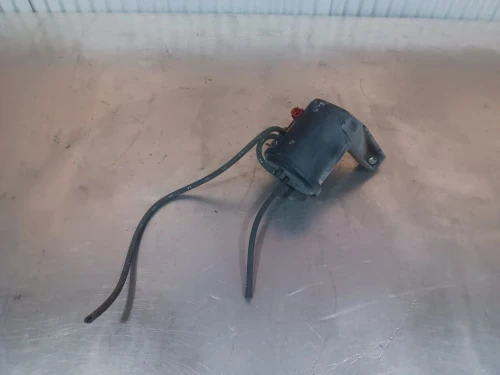 1998-2000 Lexus LS400 Used OEM EVAP Vapor Charcoal Canister