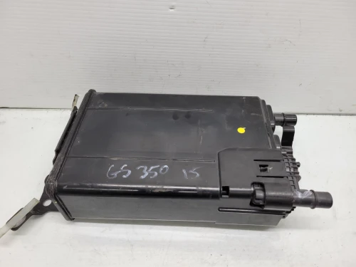 2015-2019 Lexus GS450h Used OEM EVAP Vapor Charcoal Canister