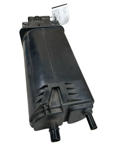 2019-2024 Lexus UX250h AWD Used OEM EVAP Vapor Charcoal Canister
