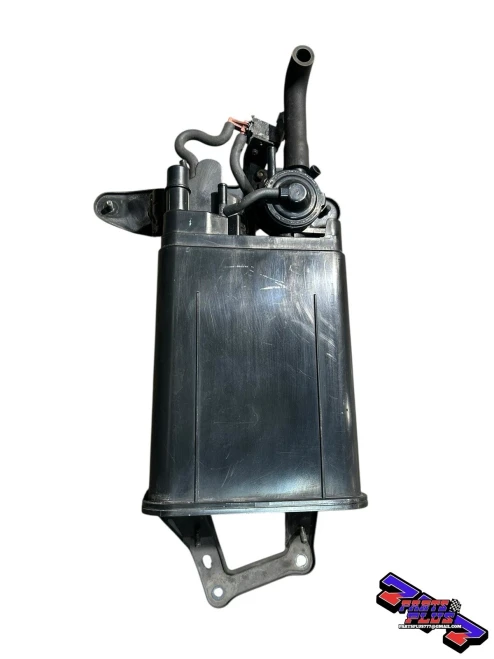 1999-2001 Lexus RX300 7774048040 Used OEM EVAP Vapor Charcoal Canister