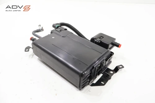 2016-2021 Lexus RC300 Used OEM EVAP Vapor Charcoal Canister