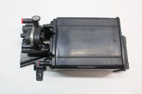 2006 Lexus 7774048140 Used OEM EVAP Vapor Charcoal Canister