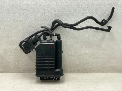 2021-2024 Lexus IS350 Used OEM EVAP Vapor Charcoal Canister
