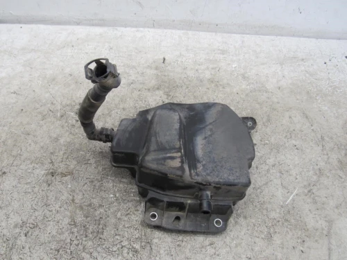 2013-2018 Lexus ES300h 7774633020 Hybrid Used OEM EVAP Vapor Charcoal Canister