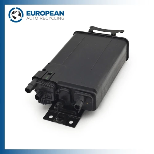 2010-2015 Lexus RX350 Used OEM EVAP Vapor Charcoal Canister