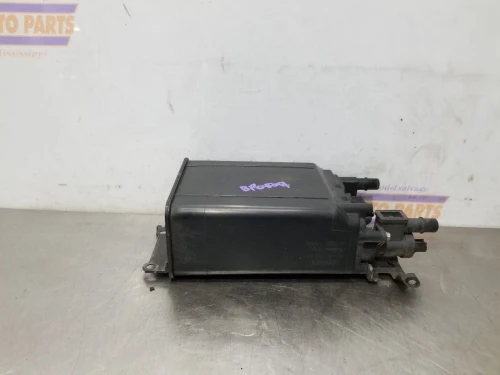 2003 Lexus GX470 7774035490 4.7L Used OEM EVAP Vapor Charcoal Canister