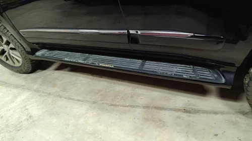 2016 Lexus GX460 Used OEM EVAP Vapor Charcoal Canister