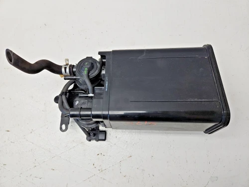 2000-2003 Lexus Used OEM EVAP Vapor Charcoal Canister