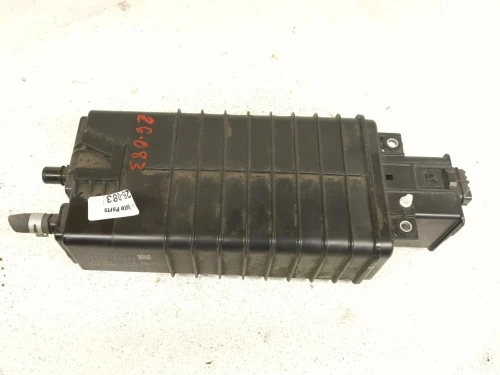 2019-2025 Lexus ES300h 7774006240 Used OEM EVAP Vapor Charcoal Canister