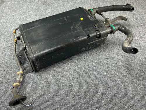 2013-2020 Lexus GS350 RWD Used OEM EVAP Vapor Charcoal Canister