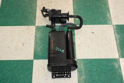 2022-2024 Lexus NX350 Used OEM EVAP Vapor Charcoal Canister