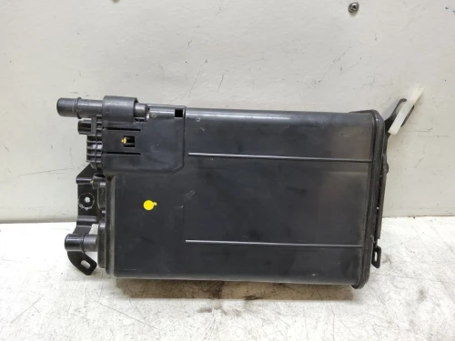 2013-2018 Lexus GS450h 7774030350 Used OEM EVAP Vapor Charcoal Canister