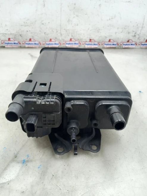 Lexus GX460 4.6L Used OEM EVAP Vapor Charcoal Canister