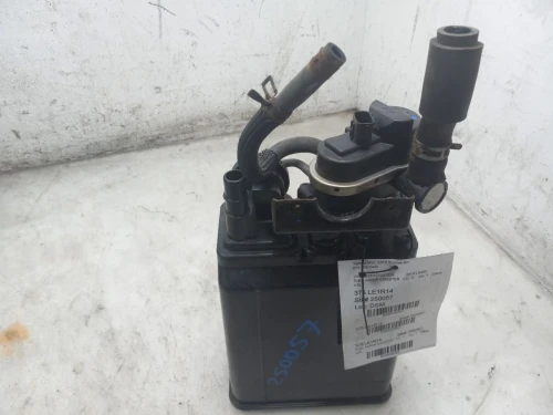 Lexus LS460 4.5L Used OEM EVAP Vapor Charcoal Canister