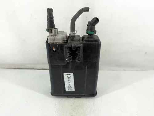 2015 Lexus NX200t Used OEM EVAP Vapor Charcoal Canister
