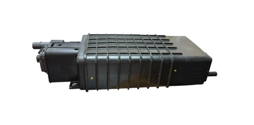 2024 Lexus Used OEM EVAP Vapor Charcoal Canister