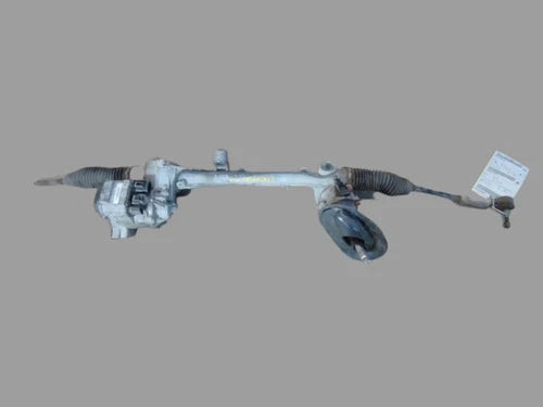 2012 Ford Focus Steering Gear Electric Power Rack And Pinion 15 16 17 Wheels Oem used OEM rack and pinion