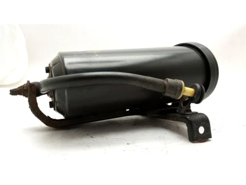 1992-2000 Lexus 4.0L Used OEM EVAP Vapor Charcoal Canister