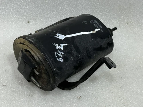 1992-1995 Lexus 7774024030 Used OEM EVAP Vapor Charcoal Canister