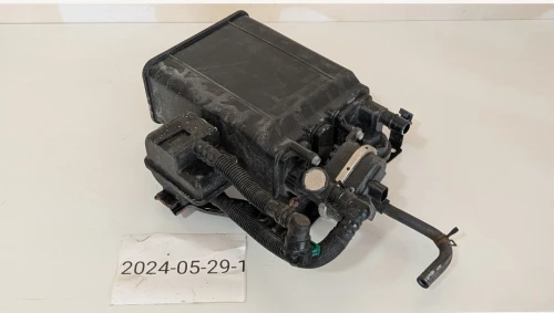 2006-2015 Lexus GS300 Used OEM EVAP Vapor Charcoal Canister