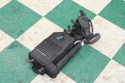 2018-2019 Lexus RX350 Used OEM EVAP Vapor Charcoal Canister