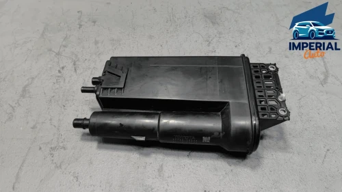2018-2024 Lexus 2.5L Used OEM EVAP Vapor Charcoal Canister