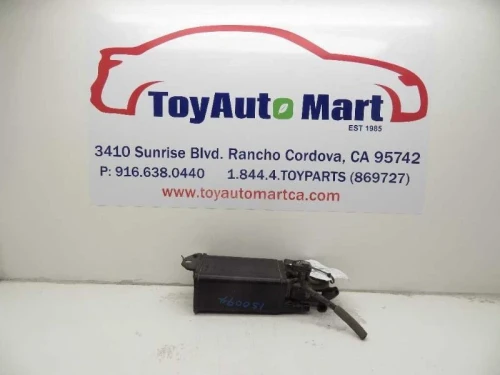 2002-2004 Lexus ES300 Used OEM EVAP Vapor Charcoal Canister
