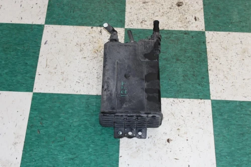 2010-2013 Lexus GX460 Used OEM EVAP Vapor Charcoal Canister