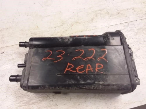 2022 Lexus 7774006230 2.0L Used OEM EVAP Vapor Charcoal Canister