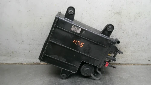 2001-2003 Lexus LS430 4.3L Used OEM EVAP Vapor Charcoal Canister