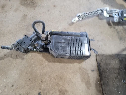 2020 Lexus RX350 Used OEM EVAP Vapor Charcoal Canister